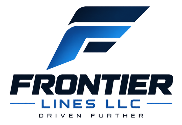Frontier Lines LLC